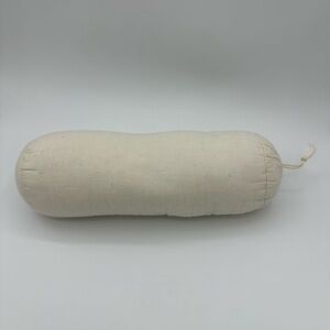 American Girl Doll Josefina’s Sleigh Bed - Pillow Only 1996 Pleasant Company Vtg